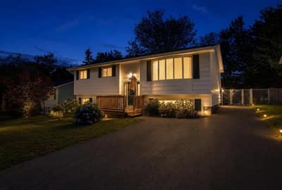 1653 Riverside Drive — photo 3