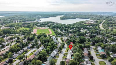 1653 Riverside Drive — photo 4