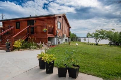 2250 Sandy Point Road — photo 4
