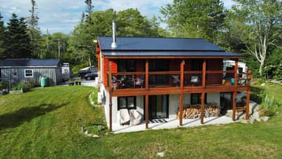 2250 Sandy Point Road — photo 5