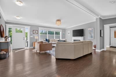 60 Monte Cristo Avenue — photo 4