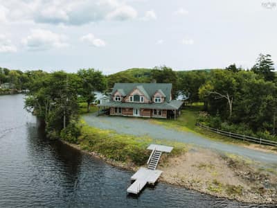 47 Pats Boulevard — photo 3