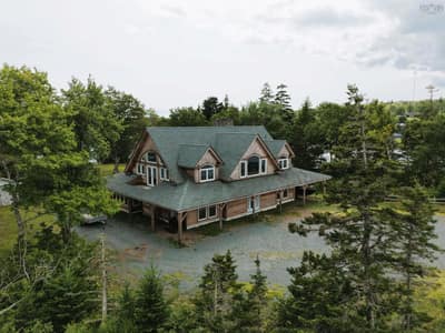 47 Pats Boulevard — photo 4