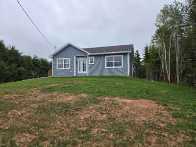 10966 Highway 2 Masstown — photo 2