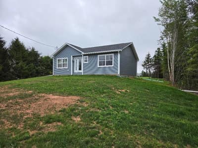 10966 Highway 2 Masstown — photo 3