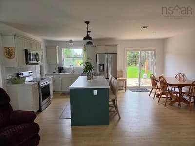 10966 Highway 2 Masstown — photo 5