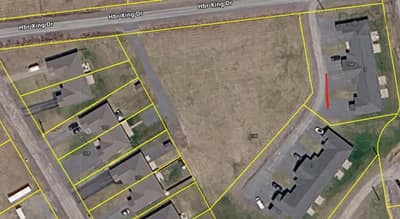 Norway Point Road #Lot 25-1 — photo 2