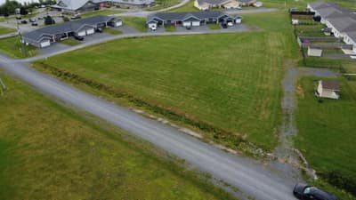 Norway Point Road #Lot 25-1 — photo 3