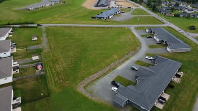 Norway Point Road #Lot 25-1 — photo 4