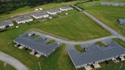 Norway Point Road #Lot 25-1 — photo 5