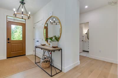 37 Amac Lane — photo 3