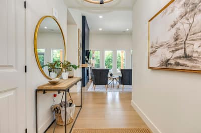 37 Amac Lane — photo 4