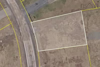 Harbour Crossing Drive #Lot 34 — photo 2
