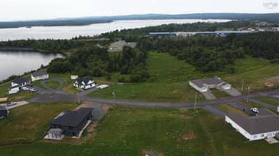 Harbour Crossing Drive #Lot 34 — photo 5