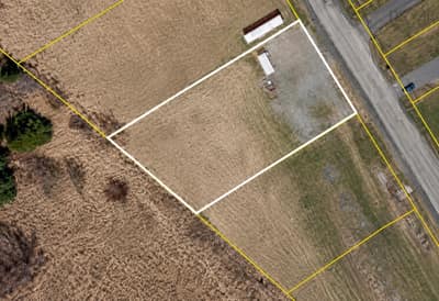 Harbour Crossing Drive #Lot 17 — photo 2