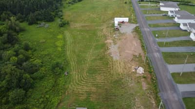 Harbour Crossing Drive #Lot 17 — photo 4