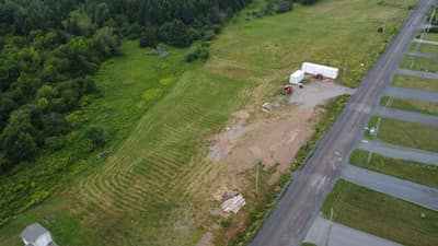 Harbour Crossing Drive #Lot 19 — photo 4