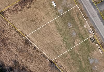 Harbour Crossing Drive #Lot 18 — photo 2