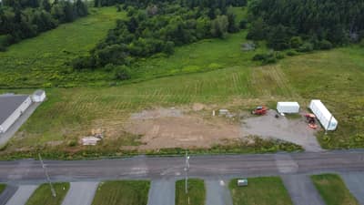 Harbour Crossing Drive #Lot 18 — photo 5