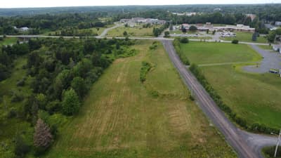Harbour Crossing Drive #Lot 6 — photo 3
