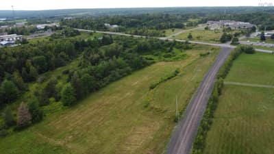 Harbour Crossing Drive #Lot 6 — photo 4