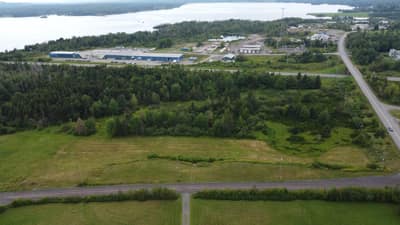 Harbour Crossing Drive #Lot 6 — photo 5