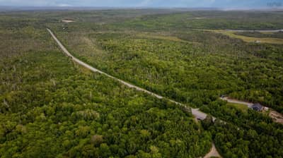2 7 Highway #Lot — photo 2