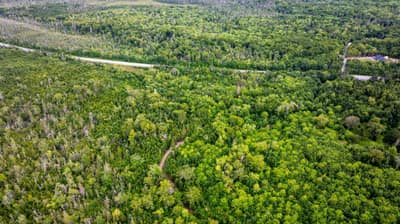 2 7 Highway #Lot — photo 4