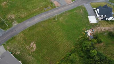 Harbour Crossing Drive #Lot 24 — photo 4