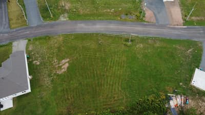Harbour Crossing Drive #Lot 24 — photo 5