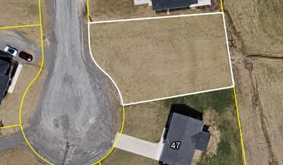Harbour Crossing Drive #Lot 31 — photo 2