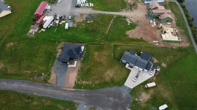 Harbour Crossing Drive #Lot 31 — photo 4