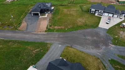 Harbour Crossing Drive #Lot 31 — photo 5