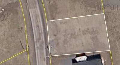Harbour Crossing Drive #Lot 33 — photo 2