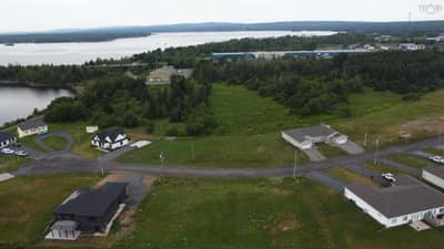 Harbour Crossing Drive #Lot 33 — photo 3