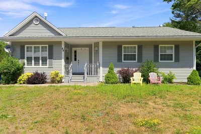68 Alicia Boulevard — photo 2