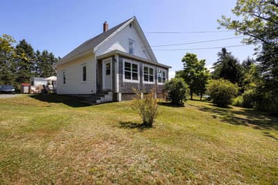 91 Boutiliers Cove Road — photo 3