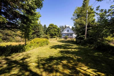 91 Boutiliers Cove Road — photo 4