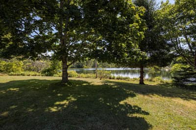91 Boutiliers Cove Road — photo 5