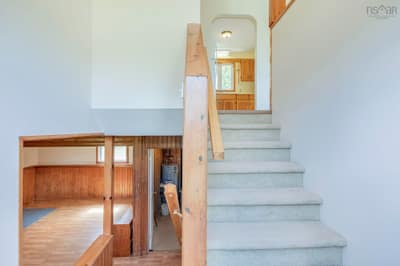 15 Village Street — photo 5