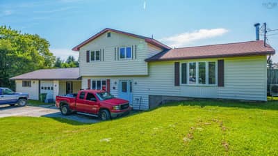 1 Laura Drive — photo 2