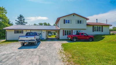 1 Laura Drive — photo 3