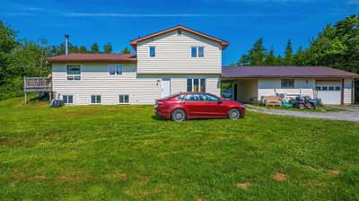 1 Laura Drive — photo 4