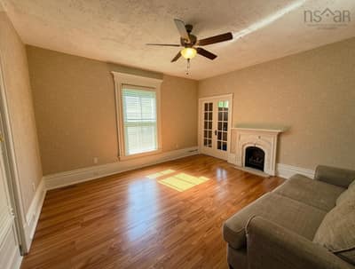 2503 Clarence Road — photo 4