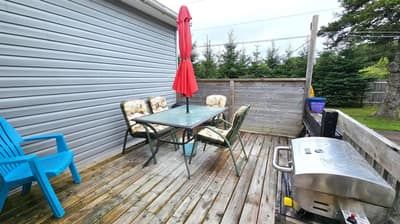 204 Vimy Road — photo 5