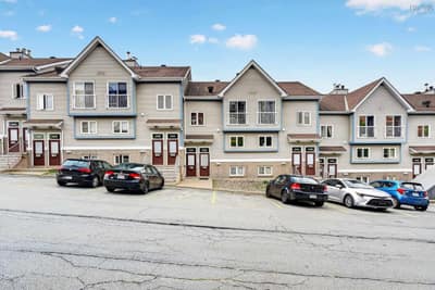 3534 John Parr Drive — photo 2
