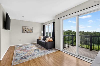 3534 John Parr Drive — photo 3