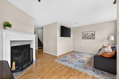 3534 John Parr Drive — photo 4