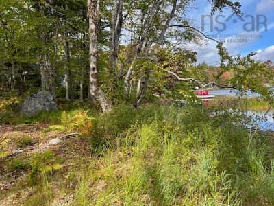 Lakeshore Drive #Lot 4 — photo 5