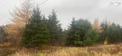 New Cheverie Road #LOT 10 — photo 2